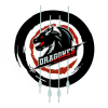 Torneo de 5to Aniversario Club Dragones