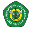 KEJURDA PANAHAN JUNIOR DIY TAHUN 2026