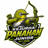 KEJURDA PANAHAN JUNIOR DIY TAHUN 2026
