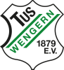 Ardeypokal 2026