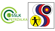 Petržalský šíp 2026
