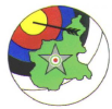 41° 12+12 Arcieri delle Alpi Campionato Regionale campagna Piemonte