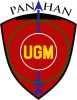 UGM OPEN ARCHERY CHAMPIONSHIP SERIES #3