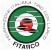 10° Trofeo dei Nebrodi - Campionato Regionale Tiro di Campagna H&F 2026