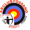 Gara Interregionale 18 mt all'aperto - V Memorial Dado Toti