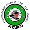 3° TROFEO TORRE D'ACUTO
