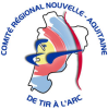 CHALLENGE INTER-DEPARTEMENTAL 2026