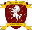 KENT ARCHERY ASSOCIATION FIELD