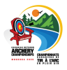 2026 Canadian Field Championships / Championnats Canadiens en Campagne