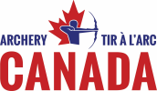 2026 Canadian Field Championships / Championnats Canadiens en Campagne