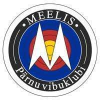 Pärnu lahtised meistrivõistlused 2026