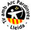 XXXIII TROFEO CIUTAT DE LLEIDA-V MEMORIAL ALFRED PIÑOL, SERIE 1440