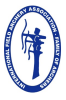 2026 IFAA World Field Championships