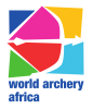 Oran 2026 African Archery Championships