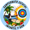 4TO CAMPEONATO ESTATAL INFANTIL Y 60m 2026