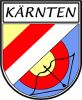 26. Int. Lindwurmturnier und Kärntner Landesmeisterschaft