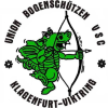 26. Int. Lindwurmturnier und Kärntner Landesmeisterschaft