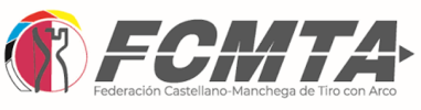 CAMPEONATO DE CLM POR EQUIPOS DE CLUBES 
AIRE LIBRE TEMP. 25 - 26