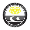CABARAN RECURVE TUNAS TERENGGANU 2026