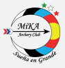 IV Torneo Flechas Ardientes