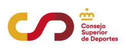 Campeonato de España IBERDROLA de Arco Recurvo y Arco Compuesto al Aire Libre 2025-2026