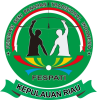 KEJUARAAN SENI PANAHAN TRADISIONAL 
KEPULAUAN RIAU 2026