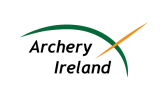 Irish Open Target Championships 2026