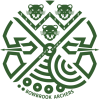 Bowbrook Archers Heritage Shoot 2026