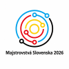 MAJSTROVSTVÁ SLOVENSKEJ REPUBLIKY VETERÁNOV V TERČOVEJ LUKOSTREĽBE 2026