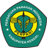 LIGA PANAHAN KABUPATEN KENDAL 2026 SERI 3
