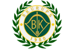 Svaneholmsdraget 2026