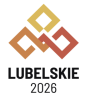 Ogólnopolska Olimpiada Młodzieży 2026