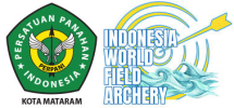 Indonesia World Field Archery 2026