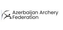 Azerbaijan National Championship and National Cup