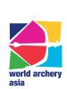 2026 WAA
President's Challenge Cup and Joint Training Programme