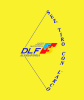 17° torneo Dlf Alessandria