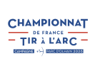 Championnat de France Campagne 2026