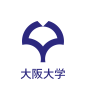 阪大・京大対抗戦 兼 高校生公認記録会