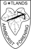 ArmborstSM_Medeltid_Tavla