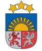 Latvijas Atklātais čempionāts loka šaušanā 2026