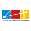 Latvijas Atklātais čempionāts loka šaušanā 2026