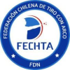 RANKING NACIONAL CORTA DISTANCIA: Etapa 03/2026 - Multisede