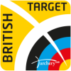 The British Target Championships (Day 1)