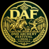 DND Archery Festival 2026
