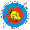 8° Troeo tiri di campagna