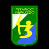 8° Troeo tiri di campagna