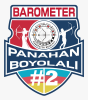 BAROMETER PANAHAN BOYOLALI #2 2026