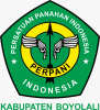 BAROMETER PANAHAN BOYOLALI #2 2026