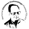 VIII Memoriał Zdzisława Kozłowskiego Prezesa PZŁucz.