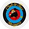 1ª Tirada 3D Línea MeigArco - Redondela